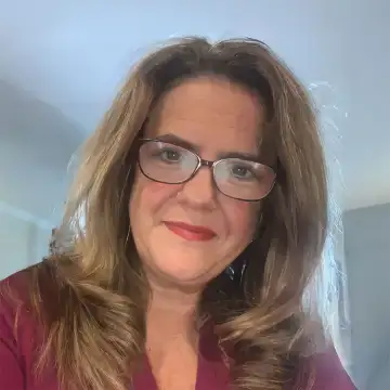 Janice Morreira