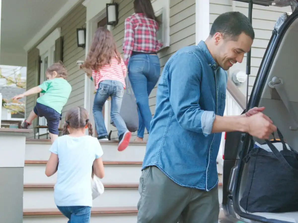 Blog How to Lower Your Home and Auto Insurance Rates (Without Sacrificing Coverage)