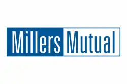 Millers Mutual logo