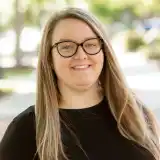 Contact Amber Trulli