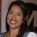 Yasmina Ramirez