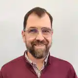 Contact Kevin Strouse