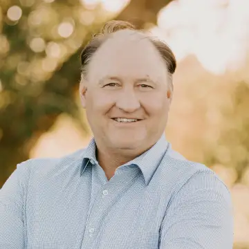Monti Hancock