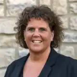 Contact Carla Olson