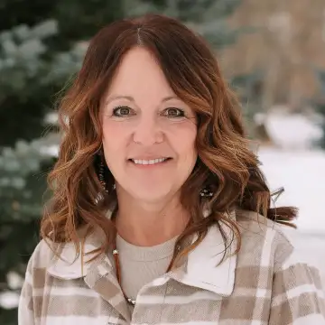 Cindy Zipperian