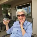 Susan Dean Nowacki