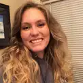 Hannah G