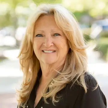Debra Kline