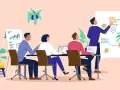 Six Trends Affecting Commercial Insurance in 2026