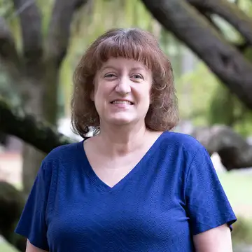 Leslie Dodds