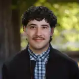 Contact Dan Figueroa