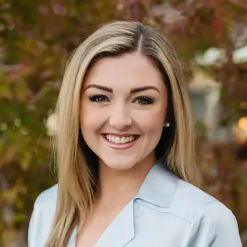 Shelby Bouma