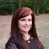 Contact Audrey Ellison