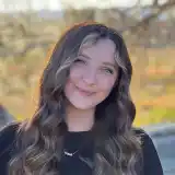 Contact Shaylee Long