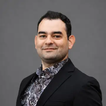 Santiago Masaya