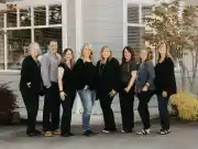 Oak Harbor, WA Office