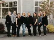 Oak Harbor, WA Office