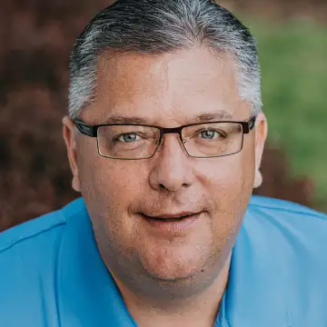 Tom Fahey