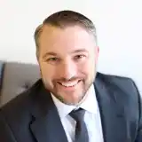 Contact Mike Scott