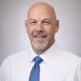 Contact Mike Chapman