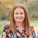 Contact Brenda Franklin