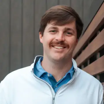 Jack Sullivan