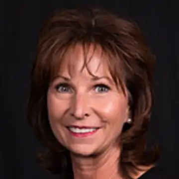 Alma Franzoy-Capron
