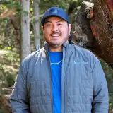 Contact Juan Unpingco