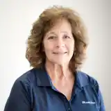 Contact Marsha Teske