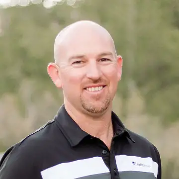Jason Aiken