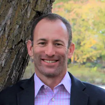 Jeremy Kahn