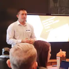 Seminars