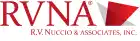 RV Nuccio Logo