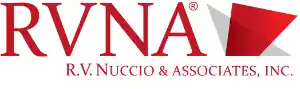 RV Nuccio logo