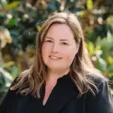 Contact Joannah Beck