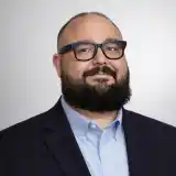 Contact Drayton Hilbert