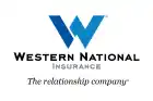 Western National Logo