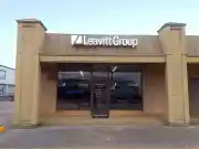 Tyler, TX Office