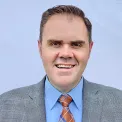Kevin Grady Leavitt Group Enterprises Portrait
