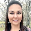 Amy Rackham-Sabia Leavitt Group Enterprises Portrait