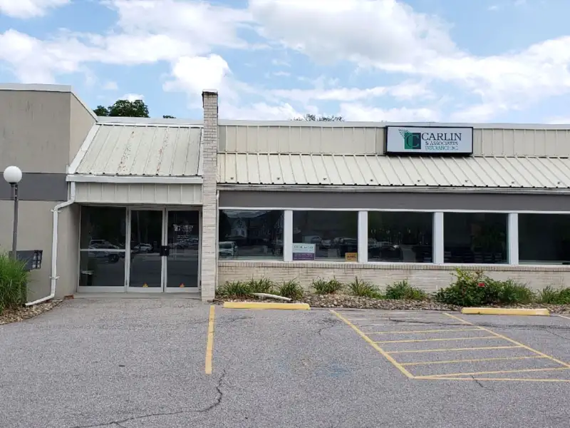 Altoona, PA Office