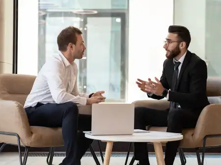 Why Every Financial Institution Needs Cyber Liability Insurance