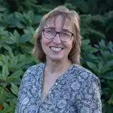 Contact Diana Dudley