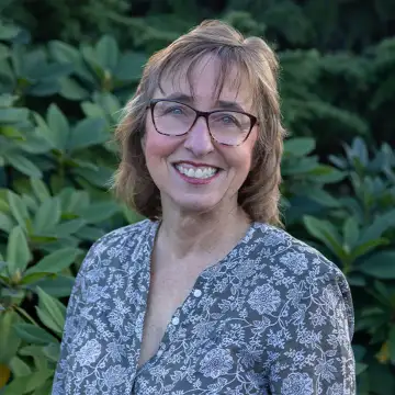 Diana Dudley