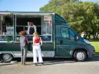 Commercial Auto Insurance