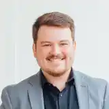 Contact Sean Campbell