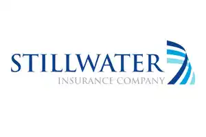 Stillwater logo
