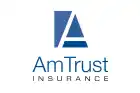 AmTrust Logo