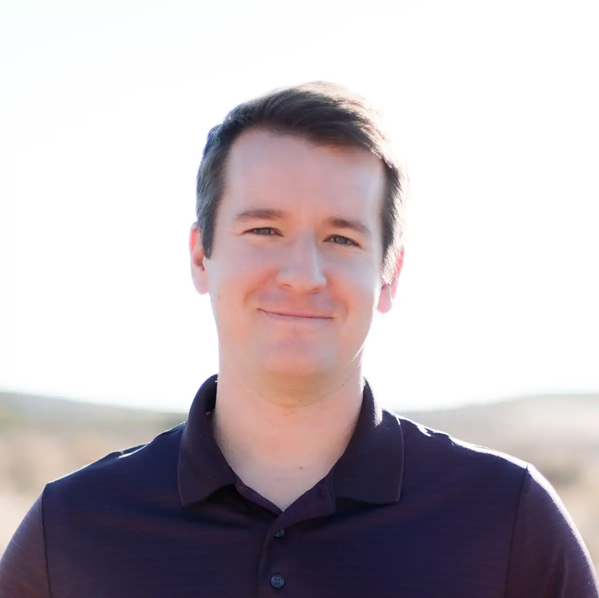 Jordan Leavitt Commercial Insurance Broker Las Vegas Leavitt