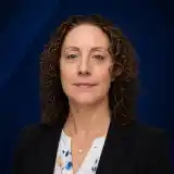 Contact Trudi Shean